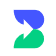 Blurpath - Global Proxy