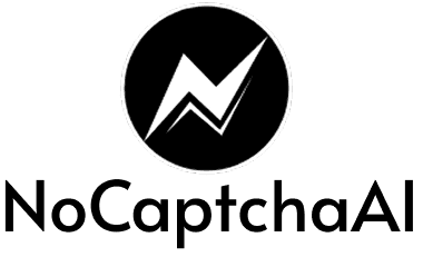 NoCaptchAI