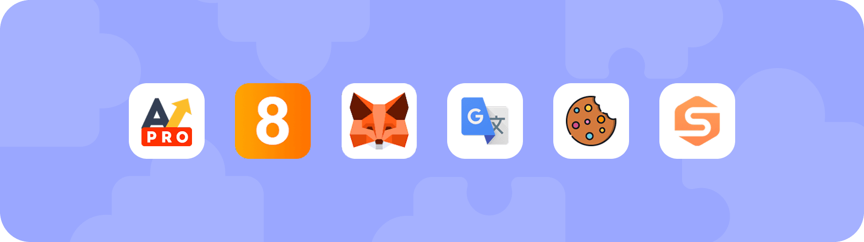 Browser Leaks