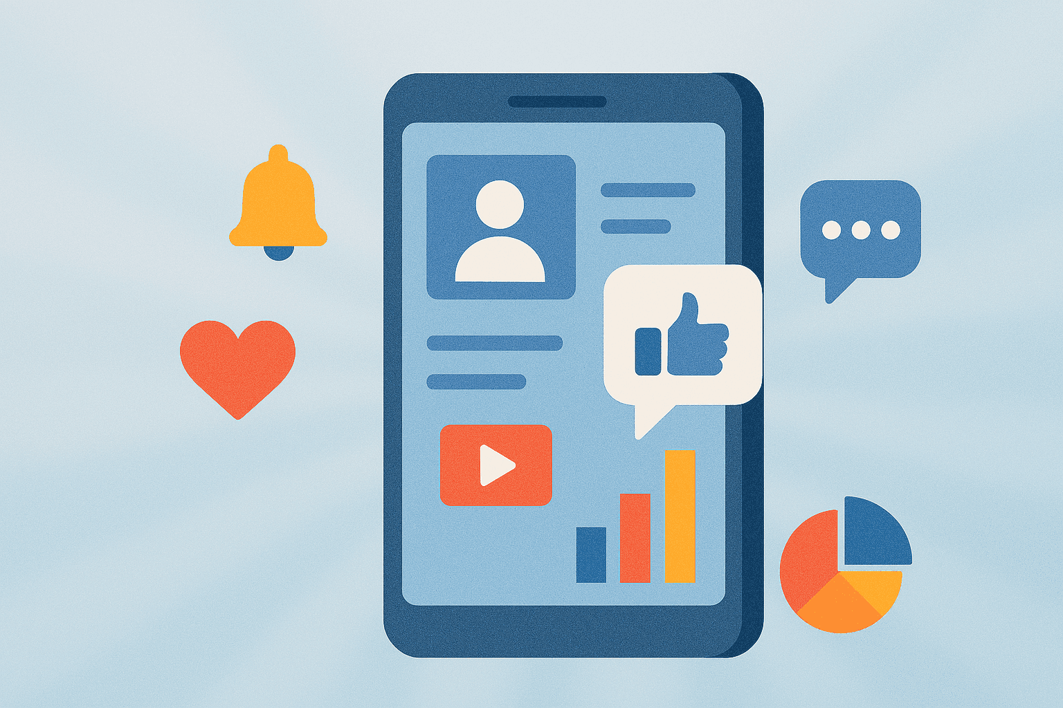 industry-insights-social-media