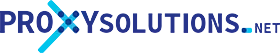 logo_d622745986.webp